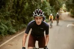 Camiseta Suarez Le Maillot Tour De Francia Mujer Talla M -Bicicletas Ventas 51TYRV5SzvC4KHVvqYJPsHNw8