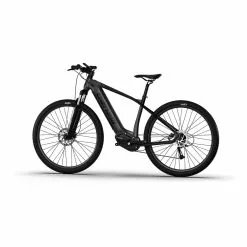 Bicicleta Electrica Benelli E M22 Adv (375wh) Al 29 2022 (C) -Bicicletas Ventas 55vyJtp45iF1VbsLxT6fa7dQ0
