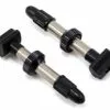 Kit Valvulas Giant P/ Tubeless 32mm (X2) Negro -Bicicletas Ventas 56ABvJxaWDt3Nv7eTLY8C3eek