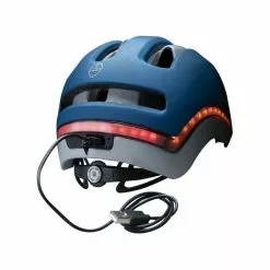 Casco Nutcase Vio Gloos Con MIPS -Bicicletas Ventas 57 rfWYSOFWFRK0SlKQTrnkhY