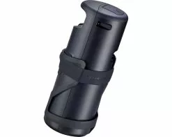 Batería Specialized SL Range-Extender