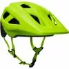 Casco Fox Mainframe Mips [Flo Ylw] -Bicicletas Ventas 597QGwRy0LkV2lHLeDZfp3tUc