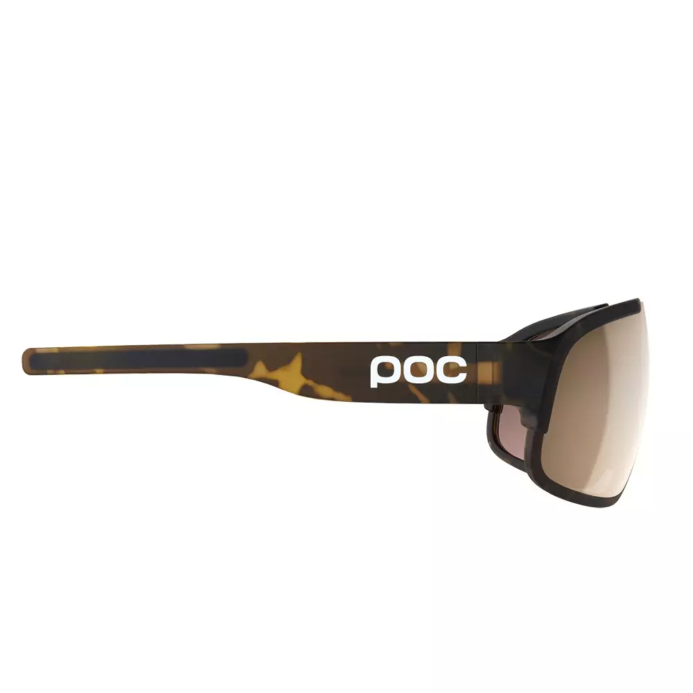 Gafas POC Crave 4 Gafas POC Crave - Imagen 2