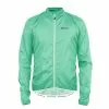 More Life Chaqueta Rompevientos Morelife Femenina Aguamarina 2 More Life Chaqueta Rompevientos Morelife Femenina Aguamarina -Bicicletas Ventas 5BXaRPalGBTEPWnxuMdIN9AJ8 1
