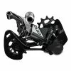 Cambio Shimano XTR 9100 1x12V/11V SHADOW+GS Caja Corta -Bicicletas Ventas 5Bfu0rrfolGKK WN8w8tmpMmc