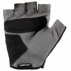 GW Guantes Cortos Full Reflective Negro 7 GW Guantes Cortos Full Reflective Negro -Bicicletas Ventas 5C 3lAfkaWVD22s7lG3K8O68A