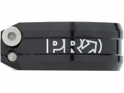 PRO Abrazadera De Sillín Con Tornillo Dropper Post -Bicicletas Ventas 5CiMg VFf77cbN7RVNU9NdQ9I