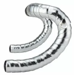 Cinta De Manubrio Supacaz Prizmatik