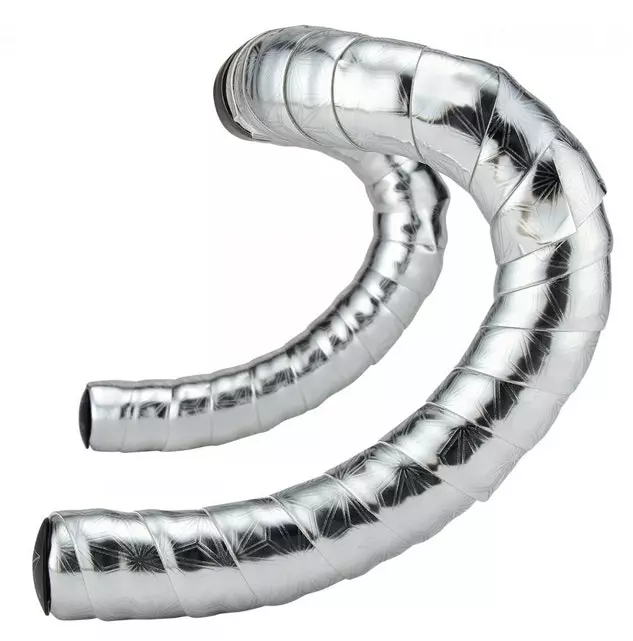 Cinta De Manubrio Supacaz Prizmatik 3 Cinta De Manubrio Supacaz Prizmatik