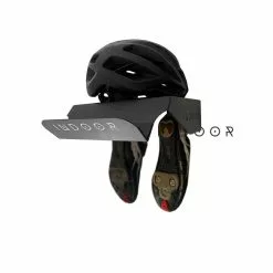 Indoor Soporte Para La Pared Ruta 11 Indoor Soporte Para La Pared Ruta -Bicicletas Ventas 5DOVWK1sW OAf7TJVgXWhQp5Q
