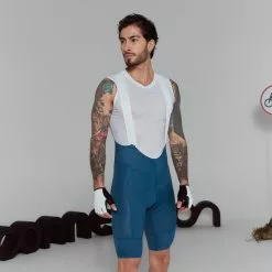 Suarez PANTALONETA HOMBRE C/T HARD PETROL Linea Pro 9 Suarez PANTALONETA HOMBRE C/T HARD PETROL Linea Pro -Bicicletas Ventas 5Dn8Qwhtt OPo08YIgsoZ3xdw