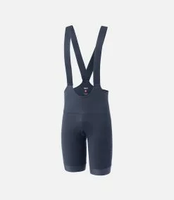 PEdaLED Mirai Lightweight Bib Shorts - Dark Navy 19 PEdaLED Mirai Lightweight Bib Shorts - Dark Navy -Bicicletas Ventas 5EcSR1GJV4WF7EeT685cLJY8k