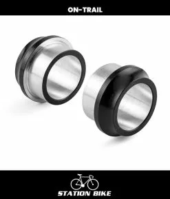 OnTRAIL Movimiento Central On Trail Bb Pf3024