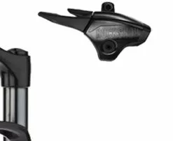 Suspension Recon Slv Rl 29 100 Aire Y Remoto RockShox -Bicicletas Ventas 5FCzG4Rb M3KcN9P0WYop9R1s