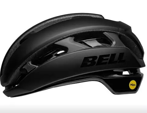 La Ruta Colombia Casco Bell XR 8 La Ruta Colombia Casco Bell XR - Imagen 6