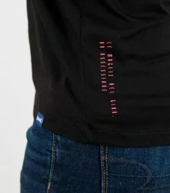 PAVE Camiseta Femenino 4 Colores Giro -Bicicletas Ventas 5KsmoU942nnVBi5r1m3iQEAao