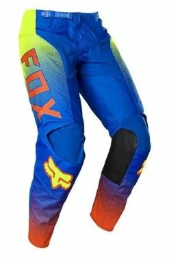 Fox Pantalón 180 Oktiv -Bicicletas Ventas 5LNm7rH5Z pHsRbuu7 SD RTM