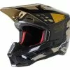 Casco Alpinestars S M5 Rover [Sand Camo] -Bicicletas Ventas 5MGr3 Z6bosOanJoC7Mv7YTFE