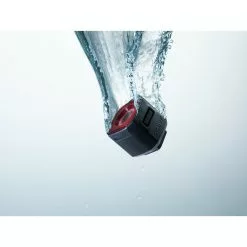 Luz Giant Trasera Recon TL 100 USB -Bicicletas Ventas 5N8PQTSNLP7adPG5gVK2SQIbg 2