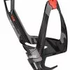 Portacaramañola Elite Cannibal Water Bottle Cage 1 Portacaramañola Elite Cannibal Water Bottle Cage -Bicicletas Ventas 5N tOmAyiyqk VM1dAnmNcVIQ