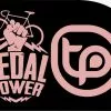 Triptico Maleta R4pro Pedal Power Rosado -Bicicletas Ventas 5P3JJFz2VFh1IUf3Z4pBw8fc