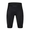 Suarez Pantaloneta Hombre Atom 2.0 S/T