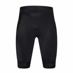 Suarez Pantaloneta Hombre Atom 2.0 S/T