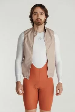 Taba Sport Chaleco Ciclismo Hombre Gobi Arena 15 Taba Sport Chaleco Ciclismo Hombre Gobi Arena -Bicicletas Ventas 5Pv7CCxKGnIoEVFHfeEICvZM
