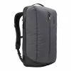Thule Vea Backpack 21L Negro 2 Thule Vea Backpack 21L Negro -Bicicletas Ventas 5QlhFMnEfG9ZG OBJXsV5oETs