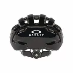 Casco Oakley Aro3 Lite Black L -Bicicletas Ventas 5QoZfgUOfD06UeRpAKASfh5 M 1