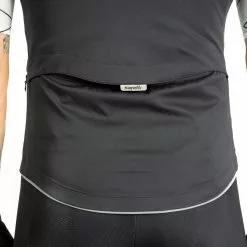 Safetti Chaleco Alpes Para Hombre Negro -Bicicletas Ventas 5RScyCh1YcgtJsvgueQtVVKtE