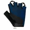 Guantes GW Cortos Flier Azul -Bicicletas Ventas 5RXq nb K6sxuwwMMxQ2ltPa8