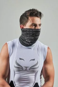 Taba Sport Bandana Curvas Verdes -Bicicletas Ventas 5RqqSTVU8t5PmJLGLZPFZdp0c