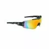 Gafas Spiuk Profit Negro -Bicicletas Ventas 5S iB9b1roh4x Vn6krZthx58