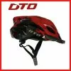 Casco DTO / Camuflado /con Sistema De Luz Trasera / M200 -Bicicletas Ventas 5S gn3Dv iw jPJI8JgQiHb Y