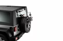 Thule Spare ME Pro 2B -Bicicletas Ventas 5SaOZ gX4945XdIrjnccLp4R0