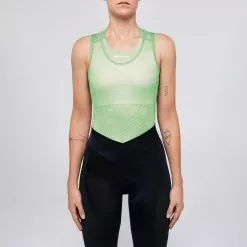 Suarez Underwear De Ciclismo Mujer Chain Neon Green Performance -Bicicletas Ventas 5TKSh5XRAaos8I79NdGrqE0Nc