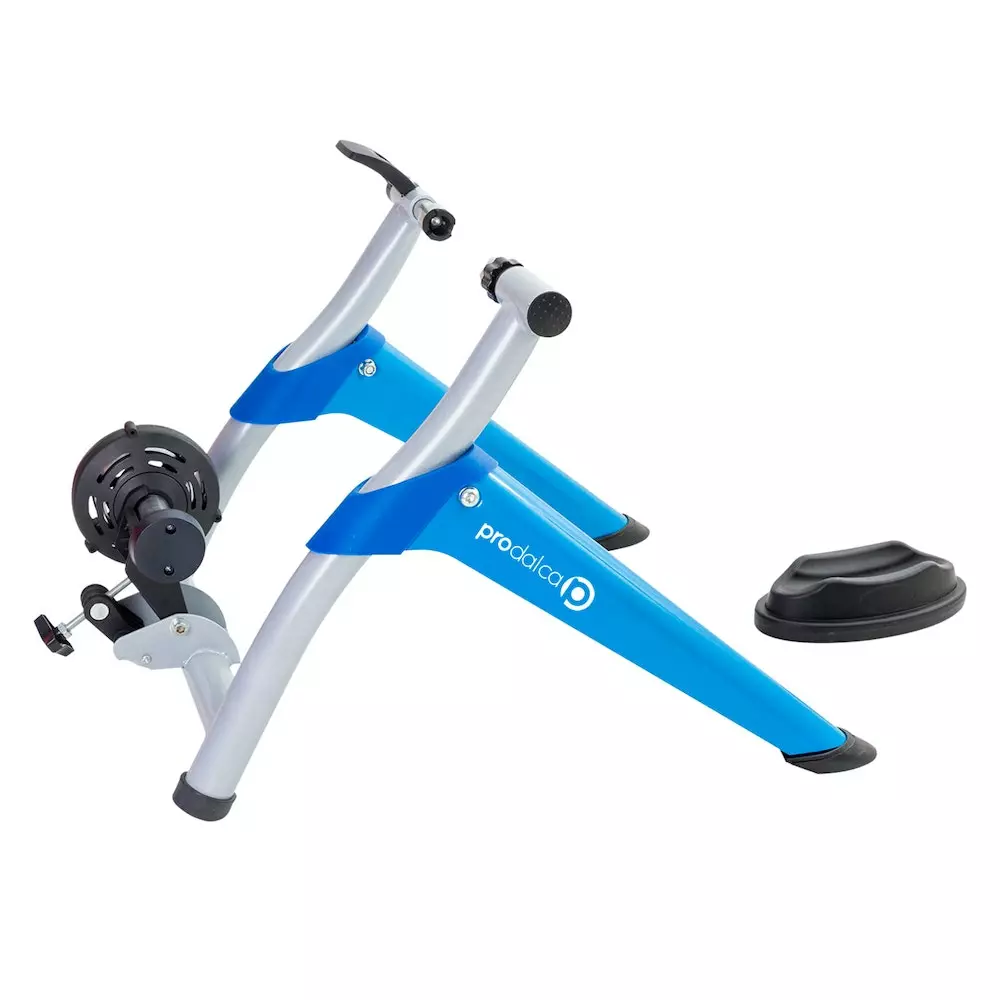 Prodalca Rodillo Elite B1 3 Prodalca Rodillo Elite B1