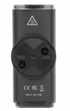 MAGICSHINE Luz Delantera Allty 400Lm Usb 7 MAGICSHINE Luz Delantera Allty 400Lm Usb -Bicicletas Ventas 5UvH4a4ERipg2IlJHIB40kcWk