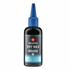 Weldtite Dry Wax