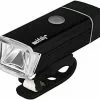 Luz Delantera Bicicleta Luz Machfally Ciclismo Luces Bici