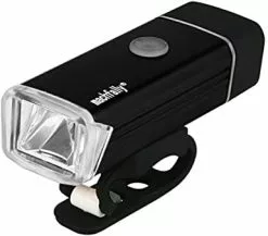 Luz Delantera Bicicleta Luz Machfally Ciclismo Luces Bici