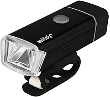 Luz Delantera Bicicleta Luz Machfally Ciclismo Luces Bici 3 Luz Delantera Bicicleta Luz Machfally Ciclismo Luces Bici