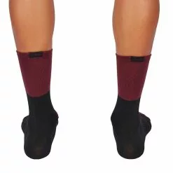 Taba Sport Media Ciclismo Franja Negro Vinotinto -Bicicletas Ventas 5Ww r2slbEebzaISaxbT6L8xs