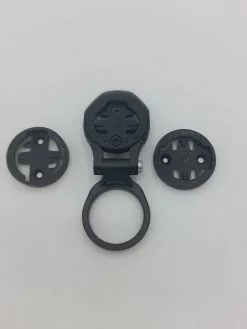 Soporte Para Ciclocomputador Para Manubrios Integrados O No BOOST MTB STEM MOUNT Frames And Gear 13 Soporte Para Ciclocomputador Para Manubrios Integrados O No BOOST MTB STEM MOUNT Frames And Gear -Bicicletas Ventas 5X3mZMMEc5CNLugMGdY9ees2c