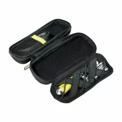 Estuche Herramienta Topeak CagePack Gris 7 Estuche Herramienta Topeak CagePack Gris -Bicicletas Ventas 5YaRECUkkH9pvXB8eWu4UQ8hU 1