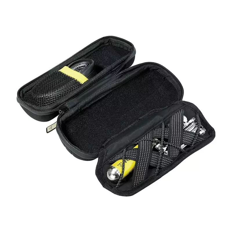 Estuche Herramienta Topeak CagePack Gris 5 Estuche Herramienta Topeak CagePack Gris - Imagen 3