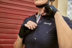 Camiseta Suarez Le Maillot Tour De Francia Mujer Talla M -Bicicletas Ventas 5Z94fdL0wplv4OWwDLkeqNhww