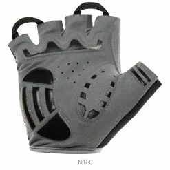 Guantes Cortos Flip Flop GW - 815759 S 7 Guantes Cortos Flip Flop GW - 815759 S -Bicicletas Ventas 5 k0WW7 V2hz7hoDpqO4zona8 2