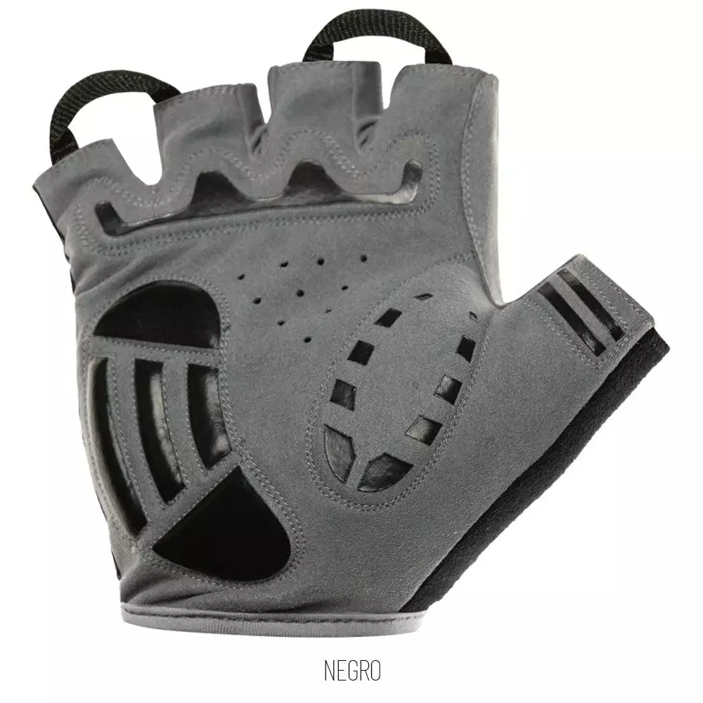 Guantes Cortos Flip Flop GW - 815759 S 5 Guantes Cortos Flip Flop GW - 815759 S - Imagen 3